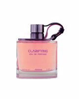 Seduce ادکلن CLARIFYING Femme Seduce women 100ml EDP