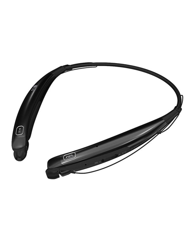 LG HBS-770 In-Ear Bluetooth Headphones