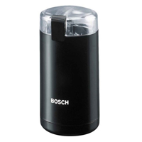 آسیاب قهوه بوش مدل BOSCH MKM6003