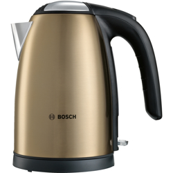 کتری برقی بوش مدل BOSCH TWK7808