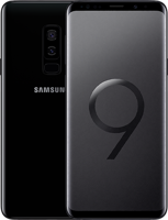 samsung s9+,