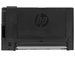 HP LaserJet Pro M706n پرینتر لیزری تک کاره سیاه و سفید اچ پی 706n  