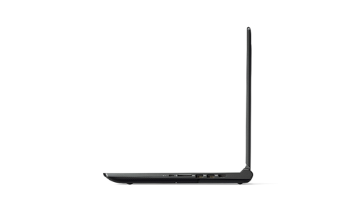 عکس 6 Lenovo Y520,