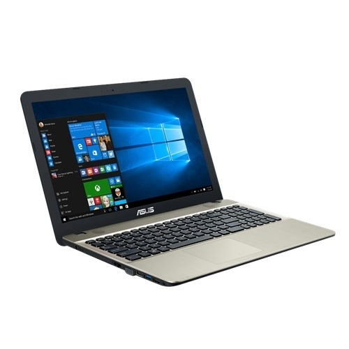 عکس 2 Asus X541UV,