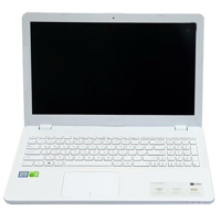 لپ تاپ 15 اينچي ايسوس مدل VivoBook R542UQ - H