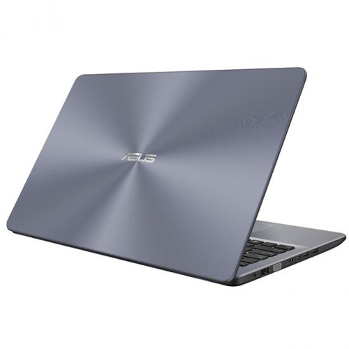 لپ تاپ 15 اينچي ايسوس مدل VivoBook R542UQ - D