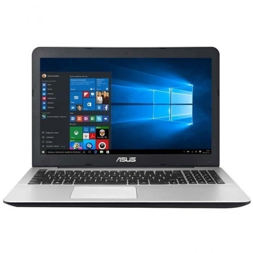 لپ تاپ 15 اینچی ایسوس مدل Asus R556BP