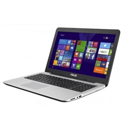 لپ تاپ 15 اینچی ایسوس مدل Asus R556BP