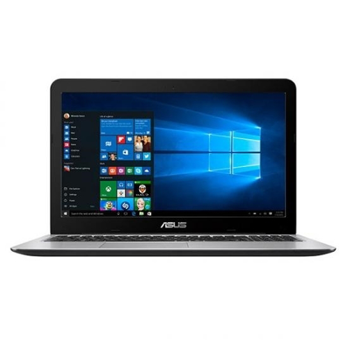 Asus K556UR,