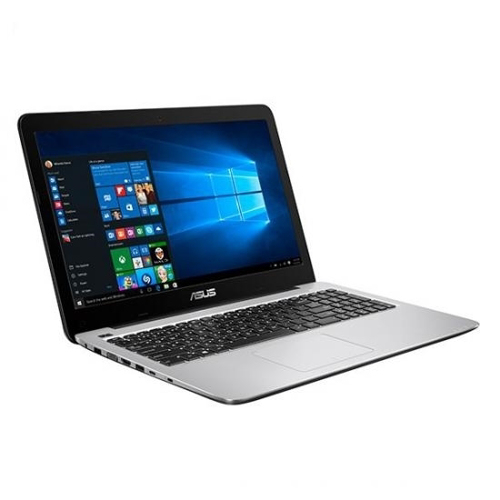 Asus K556UR,