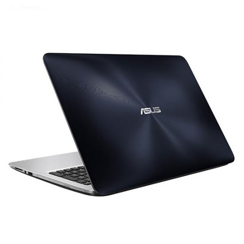 Asus K556UR,