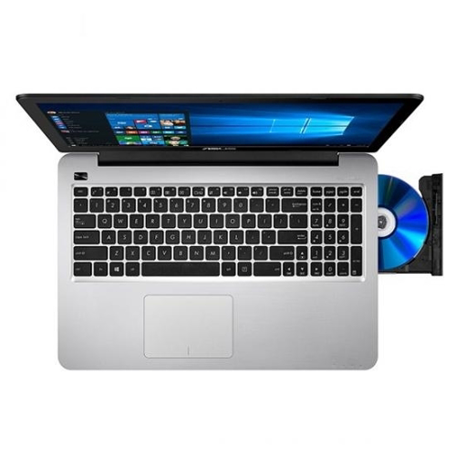 Asus K556UR,