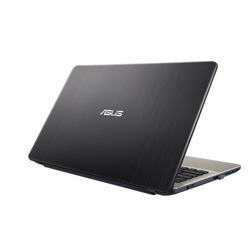 لپ تاپ 15 اینچی ایسوس مدل Asus X541UV