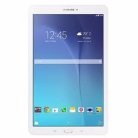 تبلت سامسونگ مدل GALAXY TAB E SM-T561,