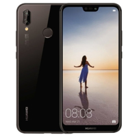 عکس 1گوشی موبایل هواوی HUAWEI مدل NOVA 3e