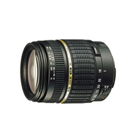 لنز دوربین کانن مدل زوم استاندارد تامرون AF 18-200mm f/3.5-6.3 XR Di II for Canon,