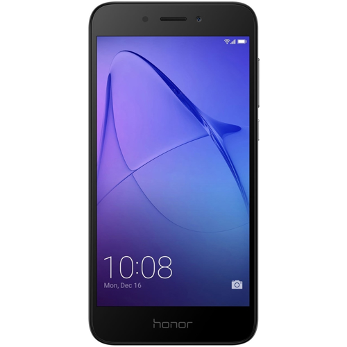 گوشی موبایل هواوی HUAWEمدل HONOR5CPRO