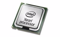 سی پی یو XEON 2697 v2