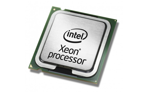 سی پی یو XEON 2698 v4 