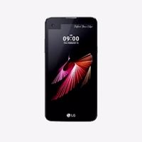 گوشی موبایل LG ال جی مدل X SCREEN