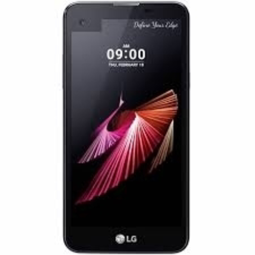 گوشی موبایل LG ال جی مدل X SCREEN