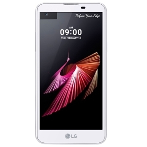 گوشی موبایل LG ال جی مدل X SCREEN