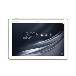 عکس1 تبلت ايسوس مدل ZenPad 10 Z301ML,