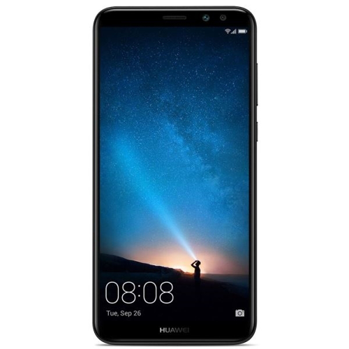 گوشی موبایل هواوی HUAWEI مدل MAT 10LIT