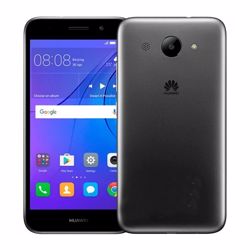 گوشی موبایل هواوی HUAWEI مدل Y3 2017 4G