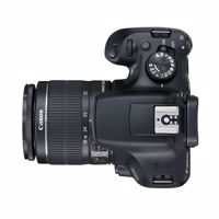 عکس2دوربین دیجیتال کانن Canon EOS Body 1300D,