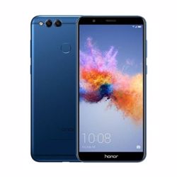 عکس گوشی موبایل هواوی HUAWEمدل 7X,