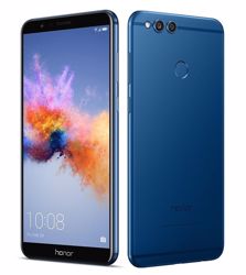 عکس1 گوشی موبایل هواوی HUAWEمدل 7X