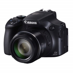 عکس2دوربین کانن مدل PowerShot SX60 HS,