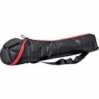 کیف سه پایه دوربین مدل مانفرتوMBAG80N Unpadded Tripod Bag,