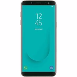 سامسونگ گلکسی جی 6 (Galaxy J6) به روایت گیک‌بنچ,