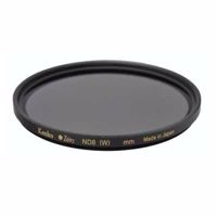 فیلتر ان دی دوربین مدل کنکو Zeta 77 mm ND4 ,