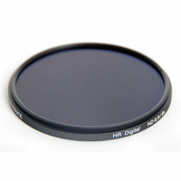  فیلتر ان دی دوربین مدل رودن اشتوک HR Digital ND Filters 4x 49mm,