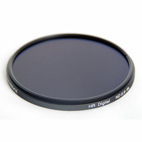 فیلتر ان دی دوربین مدل رودن اشتوکHR Digital ND Filters 8x 55mm,