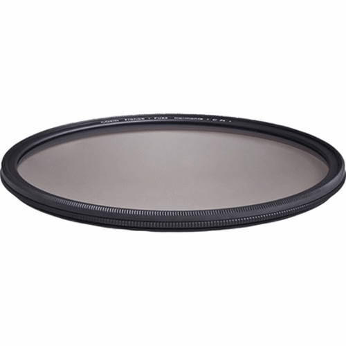  فیلتر پلاریزه دوربین مدل کوکین 67mm PURE Harmonie Circular Polarizer Filter,