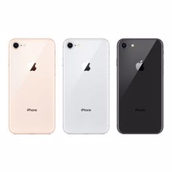 گوشی موبایل iphone 8 - 256 ایفون اپل