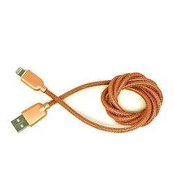 کابل تبدیل USB به microUSB تسکو مدل TC73 طول 1 متر,