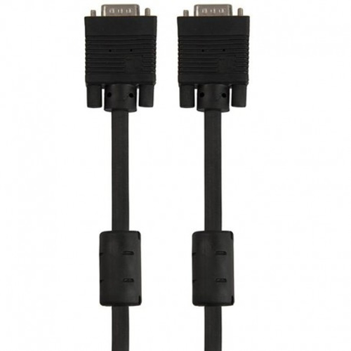 کابل HDMI تسکو مدل TC 74 به طول 5 متر,