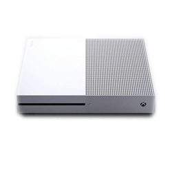 کنسول بازی مایکروسافت مدل Xbox One S