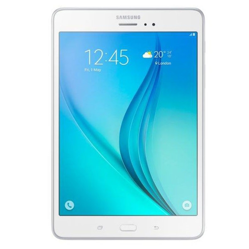 تبلت سامسونگ مدل گلکسی Galaxy Tab A SM-P355