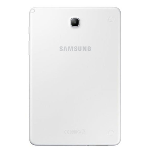 تبلت سامسونگ مدل گلکسی Galaxy Tab A SM-P355