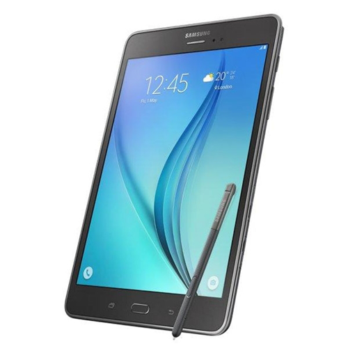 تبلت سامسونگ مدل گلکسی Galaxy Tab A SM-P355