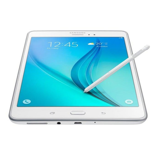 تبلت سامسونگ مدل گلکسی Galaxy Tab A SM-P355