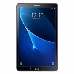 تبلت سامسونگ 10 اینچی GALAXY TAB A SM-T585 2016 4G