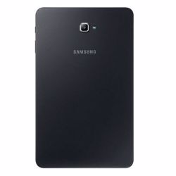 تبلت سامسونگ 10 اینچی GALAXY TAB A SM-T585 2016 4G