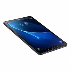 تبلت سامسونگ 10 اینچی GALAXY TAB A SM-T585 2016 4G